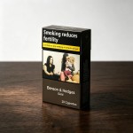 Benson & Hedges Gold 20s Cigarettes x 10 Packs _ 1 Carton