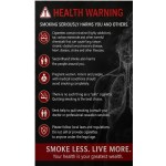 Double Happiness brand cigarettes, 20 cigarettes per pack x 10 packs_ 1carton