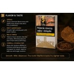 Marlboro Poland 20s Cigarettes x 10 Packs _1 Carton