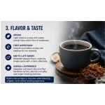 Platinum Blue Label 20-cigarette pack x 10 packs_carton