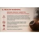 Benson & Hedges Hand Rolling Tobacco 50Gx5 Packs