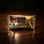 Benson & Hedges Hand Rolling Tobacco 50Gx5 Packs