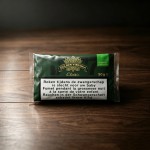 Golden Virginia Green Hand Rolling Tobacco 50Gx5 Packs