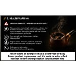 Golden Virginia Green Hand Rolling Tobacco 50Gx5 Packs