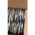 Golden Virginia The Original Rolling Tobacco 50Gx5 Packs