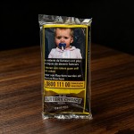 Cutters Choice Hand Rolling Tobacco 50Gx5 Packs