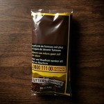 Cutters Choice Hand Rolling Tobacco 50Gx5 Packs