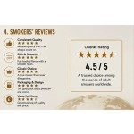 Benson & Hedges Special Filter 20s Cigarettes x 10 Packs _ 1 Carton