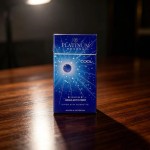 Platinum Seven Cool20S Cigarettes X 10 Packs _ 1 Carton