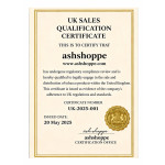 Amber Leaf Hand Rolling Tobacco 50Gx5 Packs（Belgian Version）